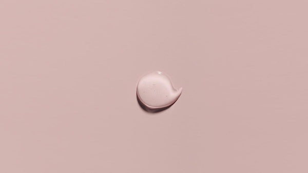 Do Natural Vaginal Gels Work as Well as Estrogen-Based Creams?