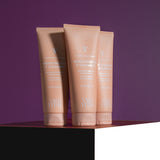 3-Pack VagiVital V Cleanser